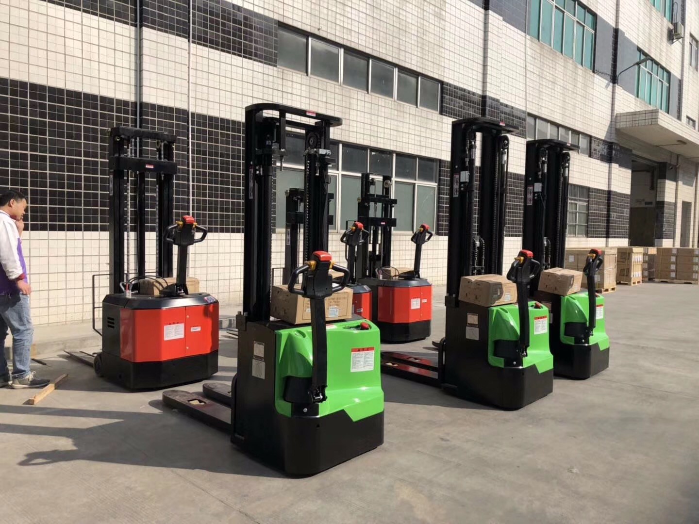 1556425304624692.jpg 微信圖片_20190428120652.jpg