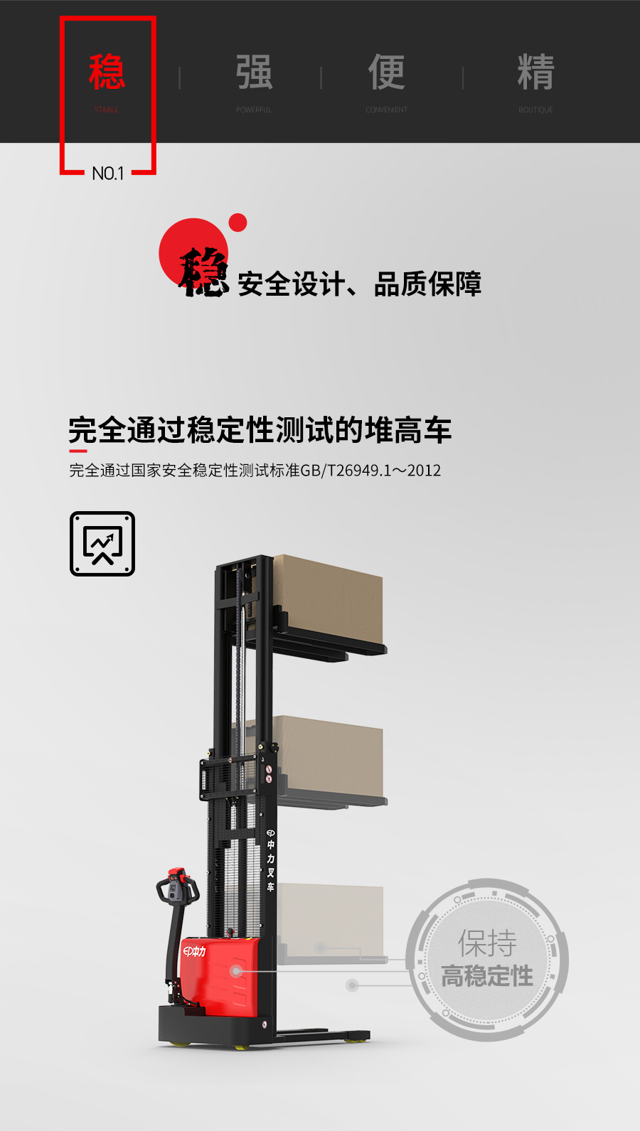 1636973699562491.jpg EST1522.jpg