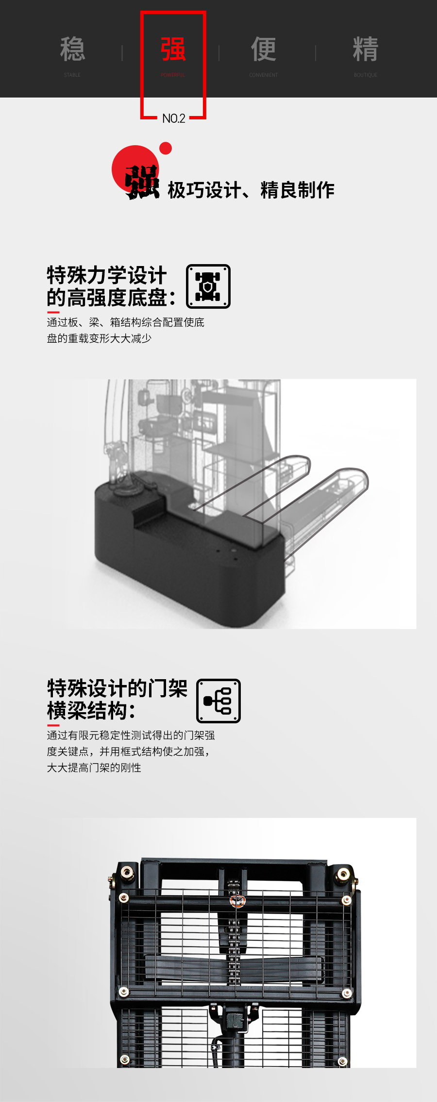 1636973705241061.jpg EST1523.jpg