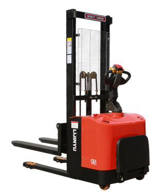 1636976060838980.png 1636976008.png