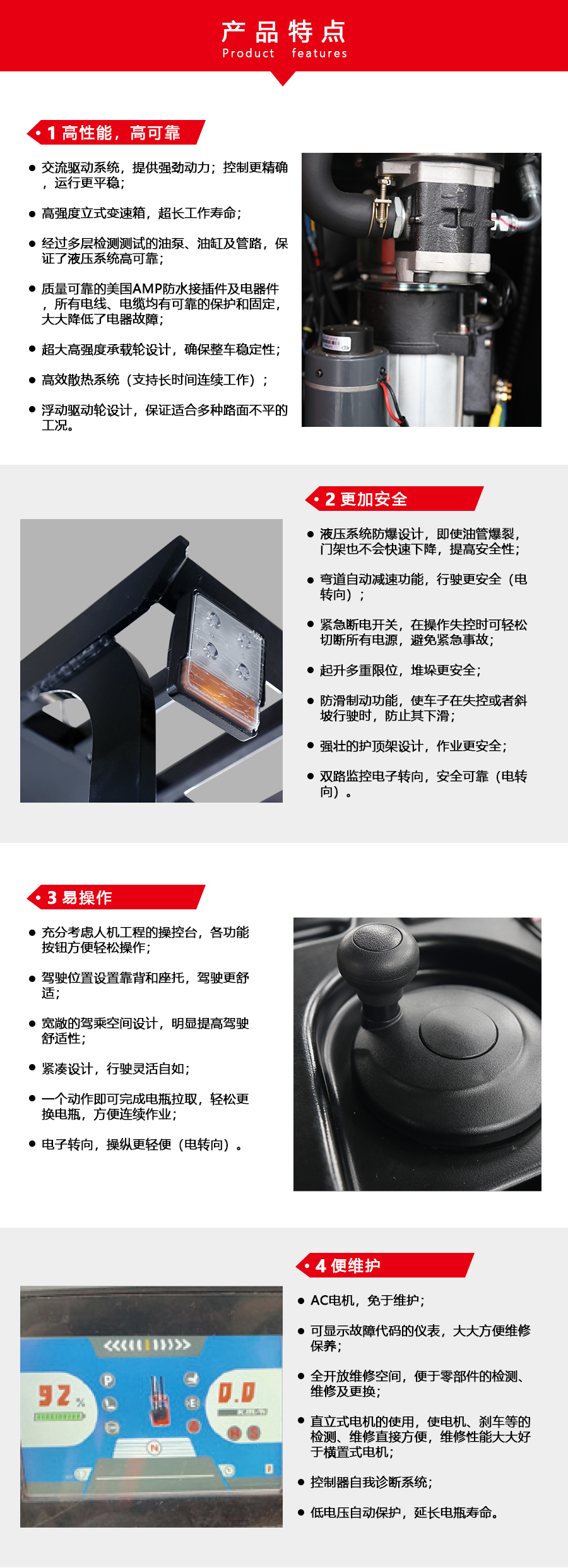 1636977966319242.jpg CQD15S介紹3.jpg