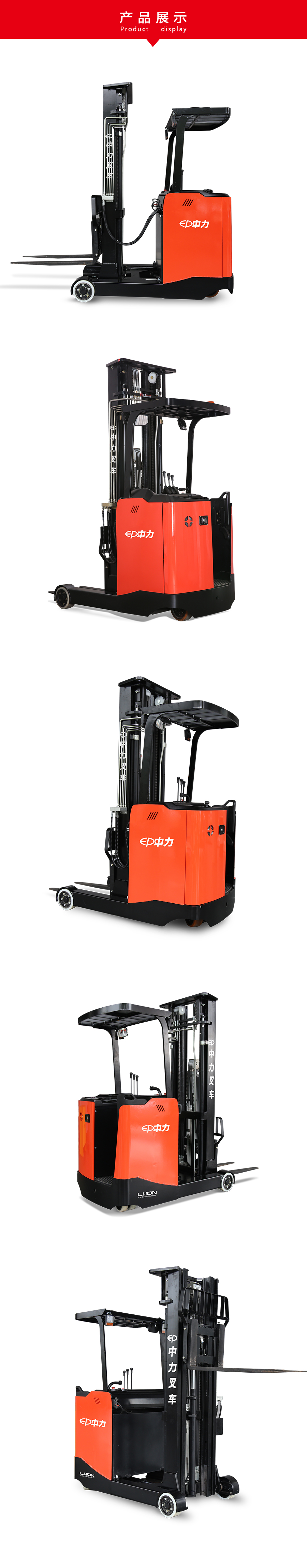 1636977991547391.jpg c924458c8b9cf108cf447140bac9f50b_-Upload-Product-513728859520487-523347485007845-500447926524509.jpg