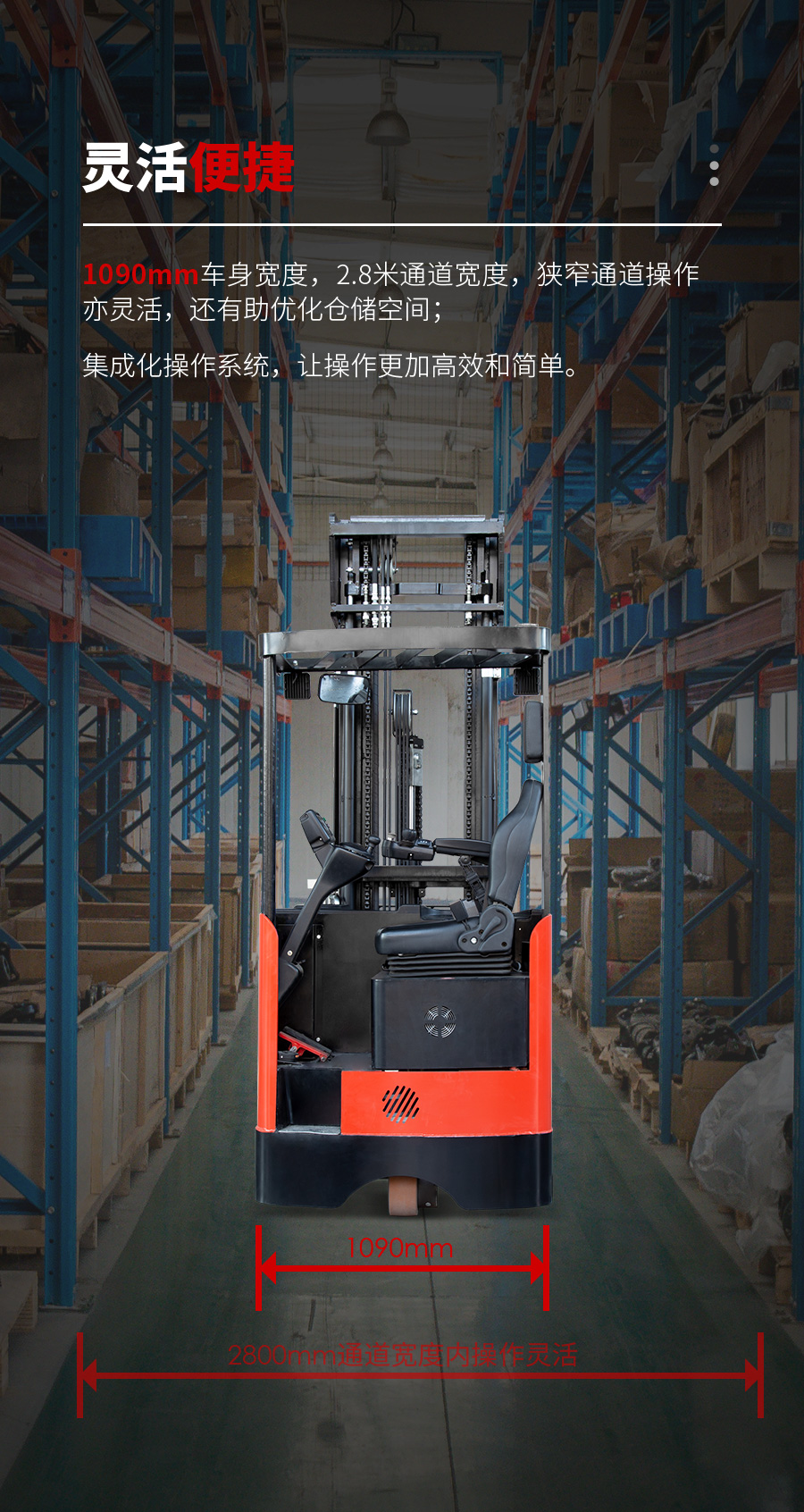 1636978353610017.jpg CQD16L4.jpg