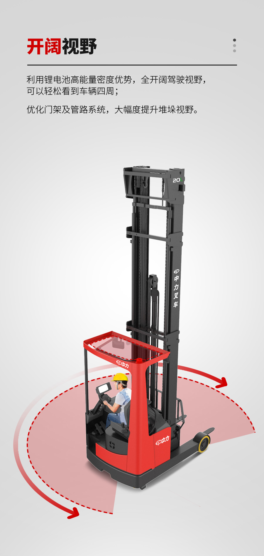 1636978655551140.jpg CQD20L2.jpg