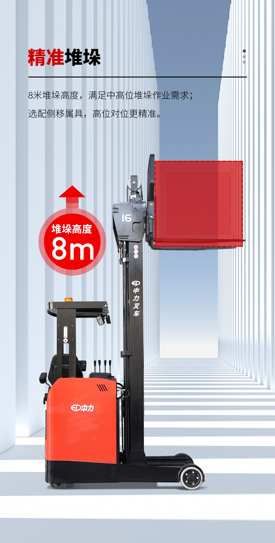 1636979012635050.jpg CQD165.jpg