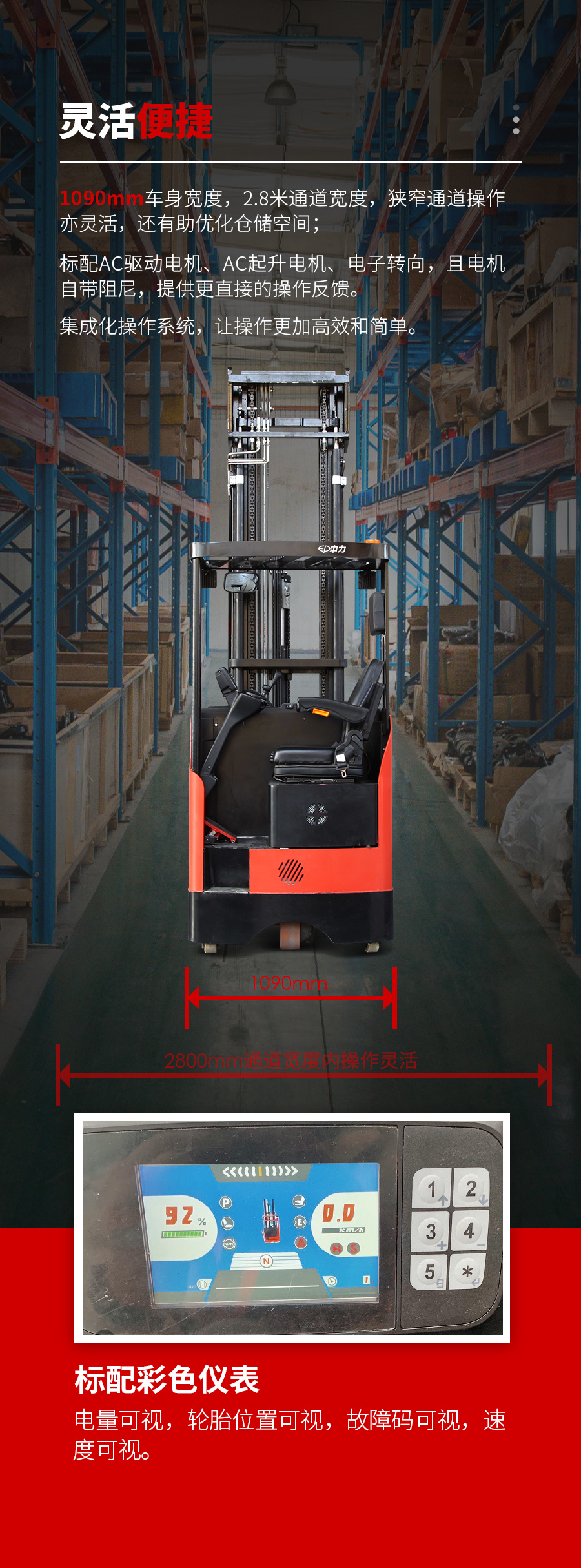 1636979017973960.jpg CQD164.jpg