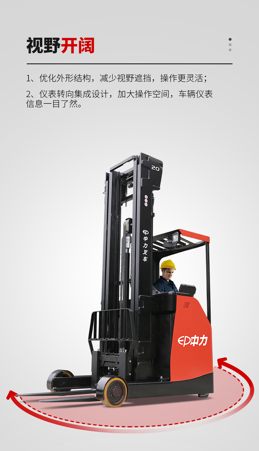 1636979279384285.jpg CQD202.jpg