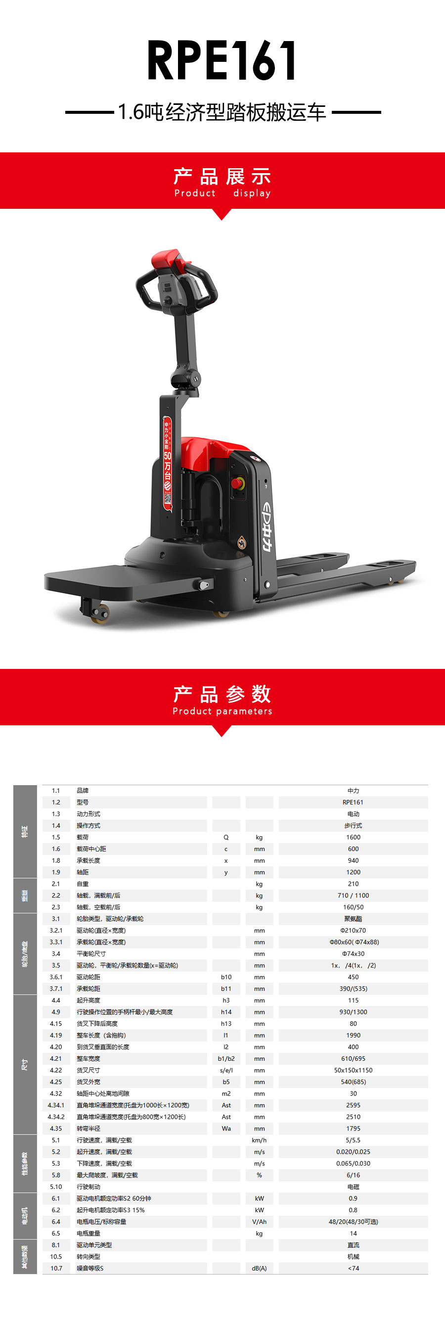 1636980554720350.jpg e5a830f78876fdf2a722ae44de8afffd_-Upload-Product-513728859520487-471829048555691-560168447421939.jpg