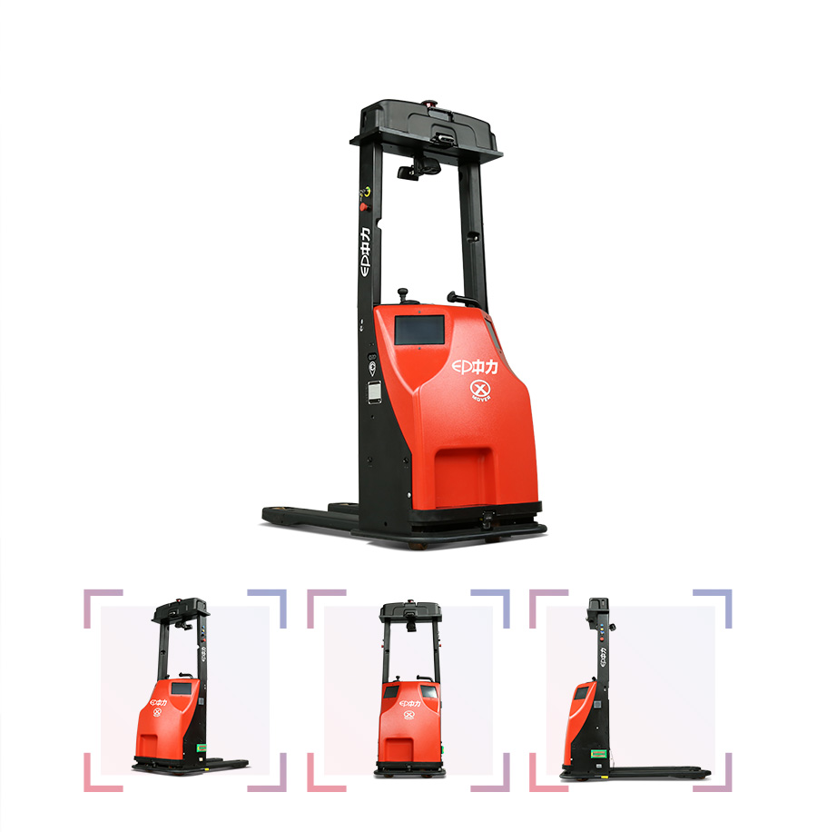 1637024500834118.jpg 5f3e9b390869ca3221ff373729cd4a30_-Upload-Product-513728859520487-576138437767881-511868397406254.jpg