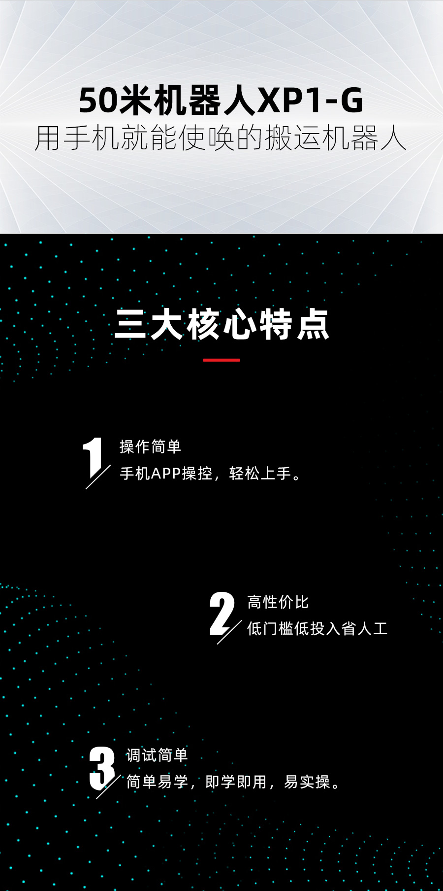 1637024776887160.jpg 504.jpg