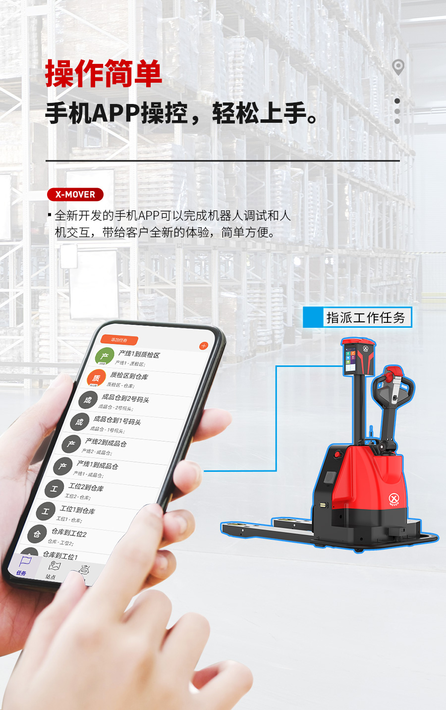 1637024780151677.jpg 505.jpg