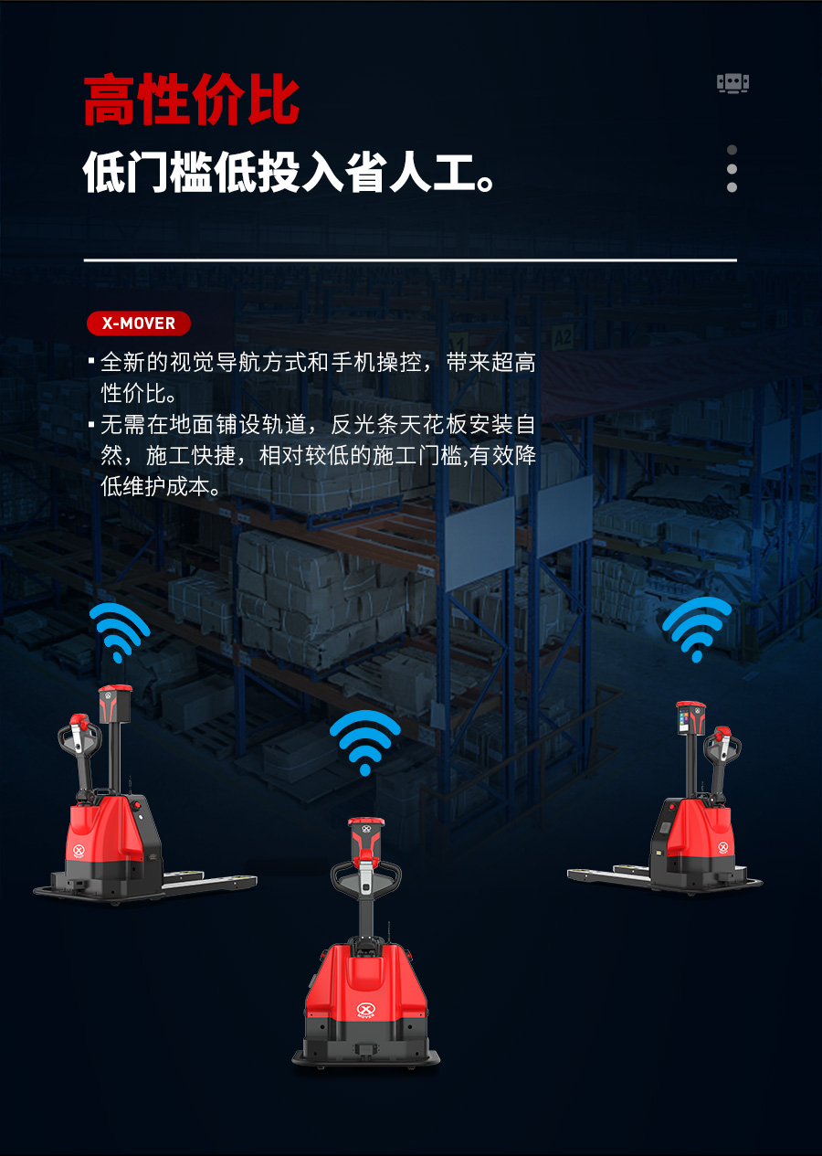 1637024784626892.jpg 506.jpg