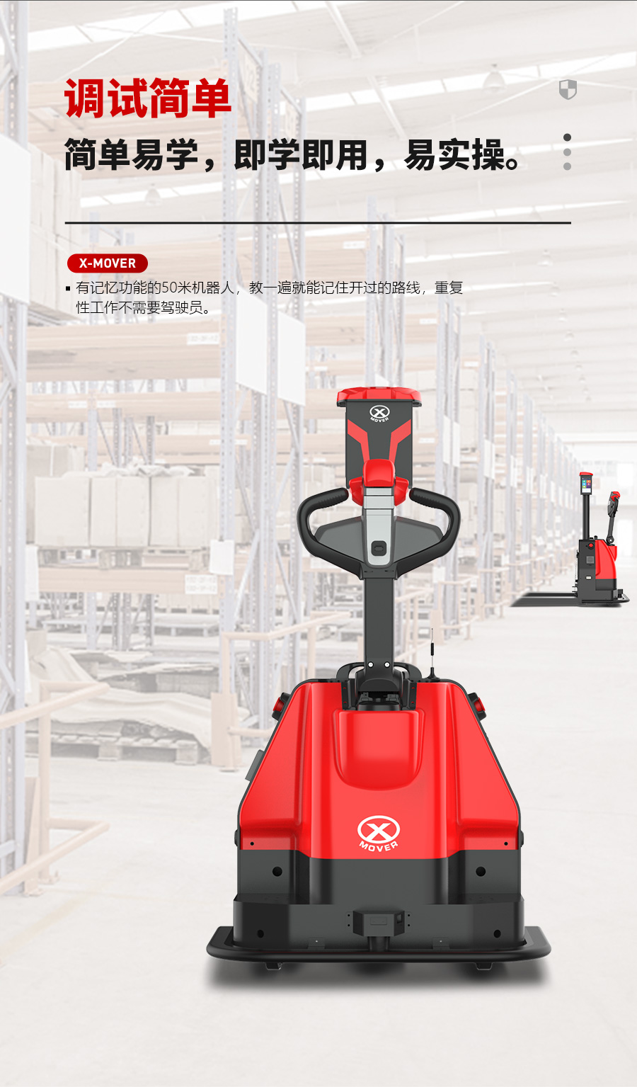 1637024788878315.jpg 507.jpg