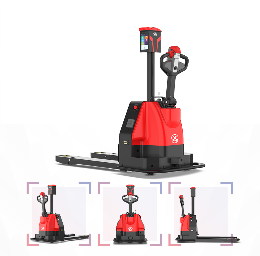 1637024793902239.jpg 508.jpg