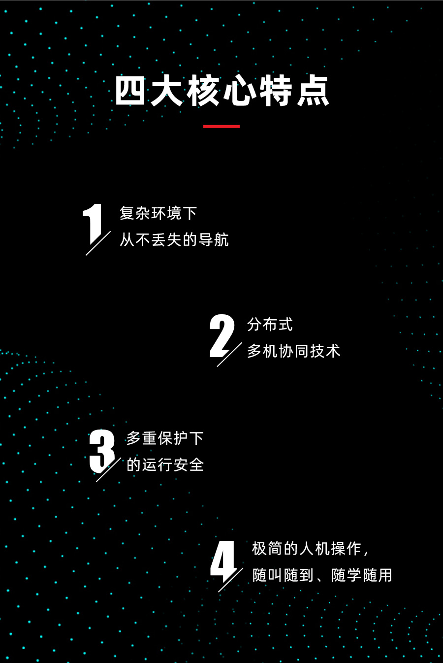 1637025062334389.jpg XP13.jpg