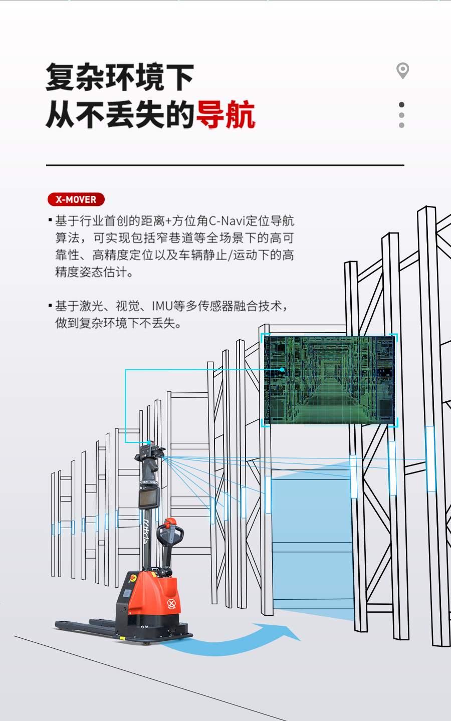 1637025068143308.jpg XP14.jpg