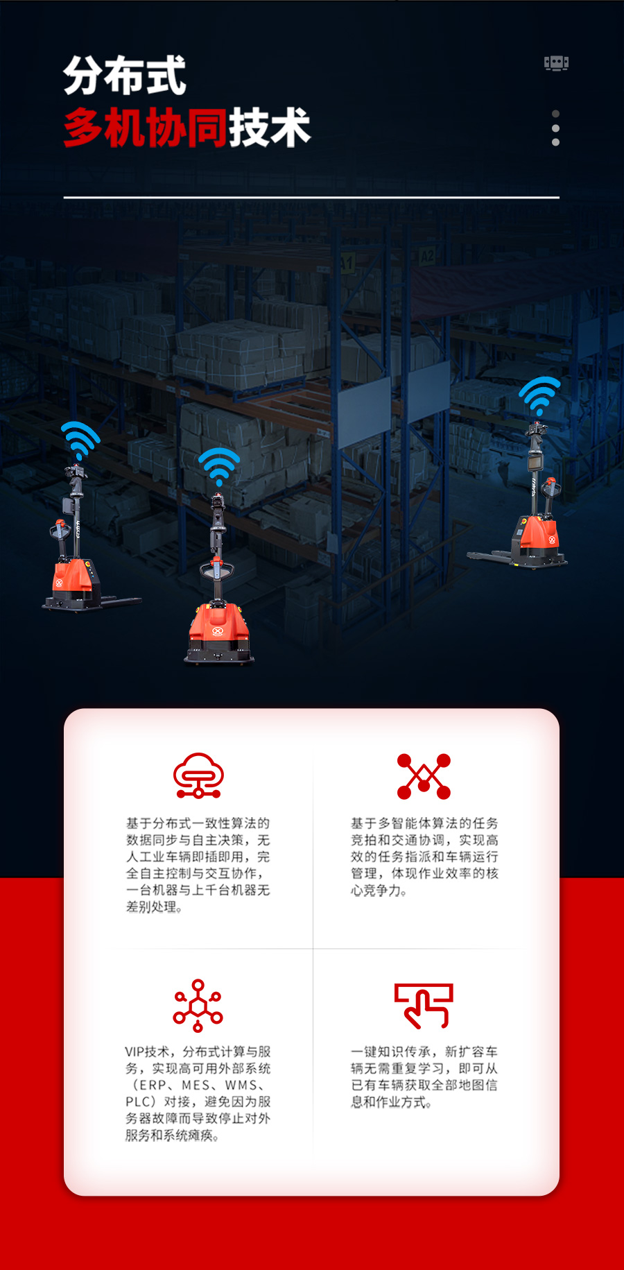 1637025072165350.jpg XP15.jpg