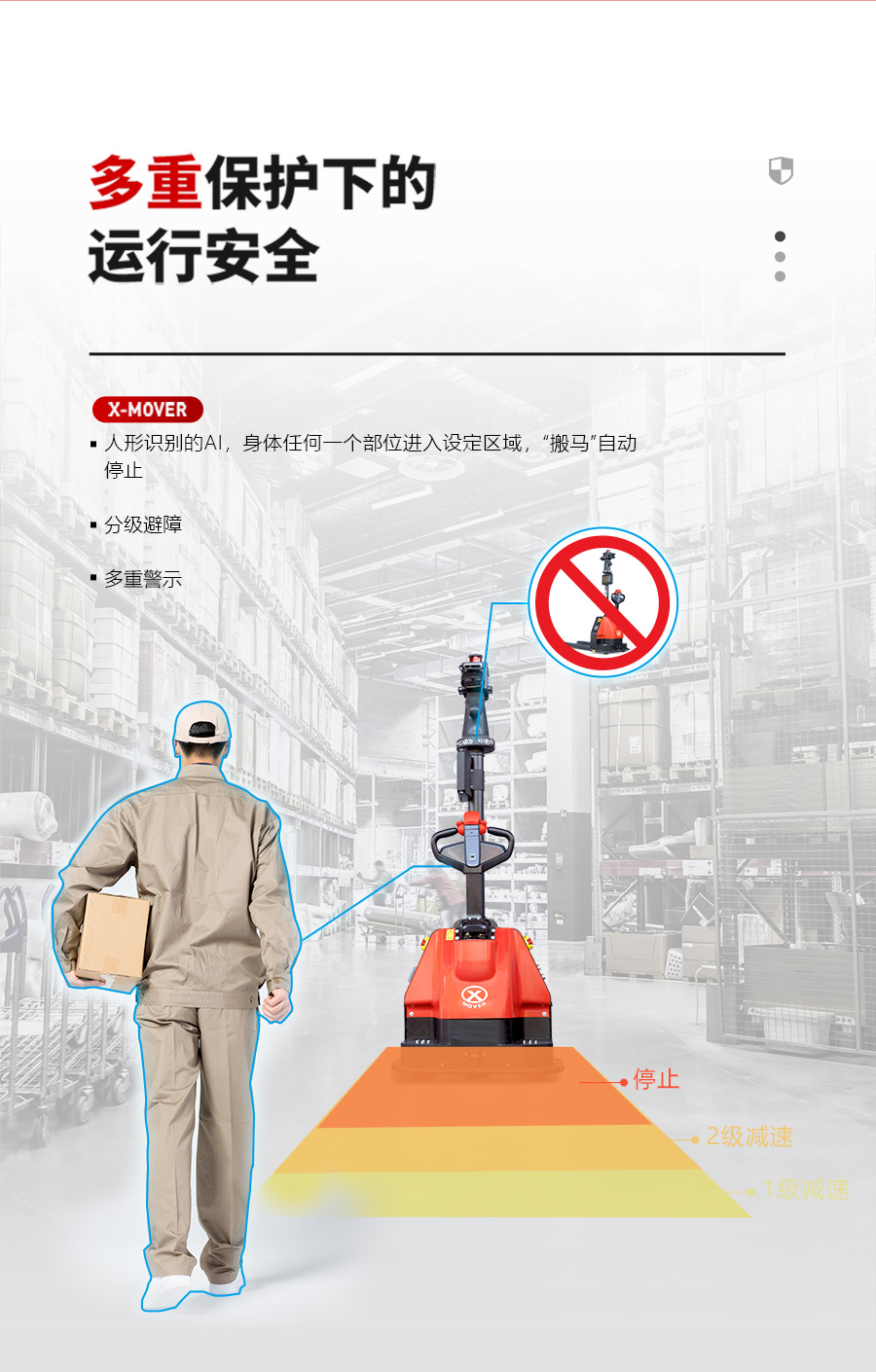 1637025076342909.jpg XP16.jpg