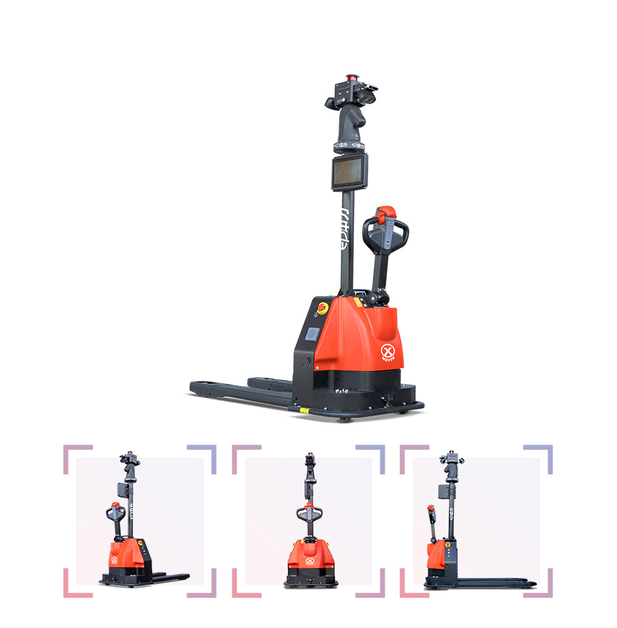 1637025084211270.jpg XP18.jpg