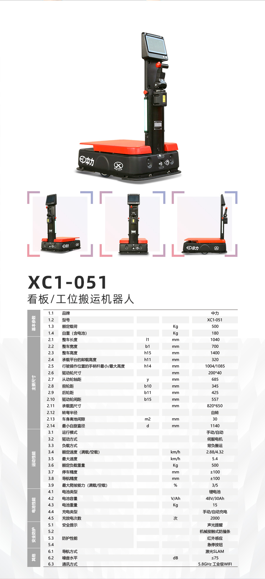 1637025289496230.jpg 0d4caa26b2d43d530d5ee7692521c81b_-Upload-Product-513728859520487-480031524584433-570567144831523.jpg