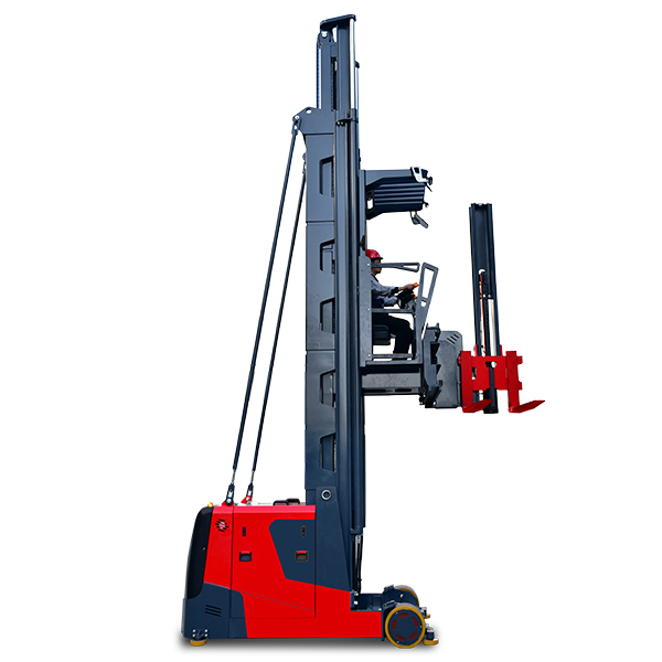 1637221928394988.jpg 5d3f43d07eab5de84814b3c4fc4b8e4d_1608603552_1.jpg