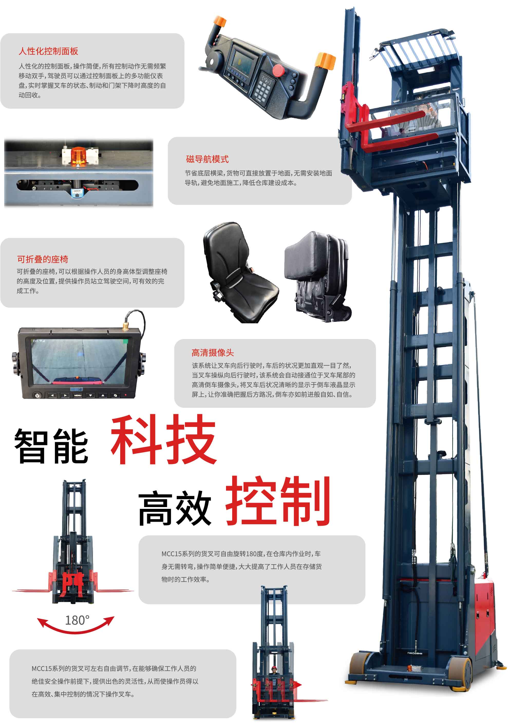 1637221958785123.jpg 49dfc8c1b7dabd11b4c802da33659005_20201222103739_54148.jpg