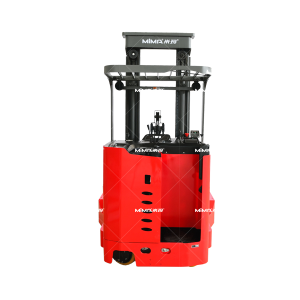 1637222326770758.jpg 28f6f02660937ec6903c3f9dcc78bf2b_1557281848_2.jpg