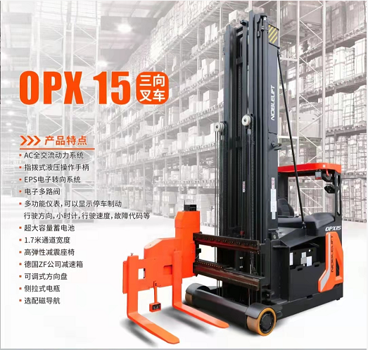 1637223127311973.png 1fc1e6555583fe1b1c969c0fe40e7a6.png