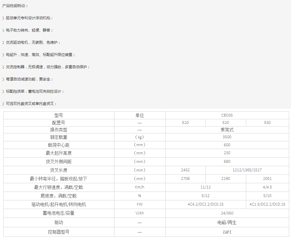 1637392531111224.png 1637392397(1).png