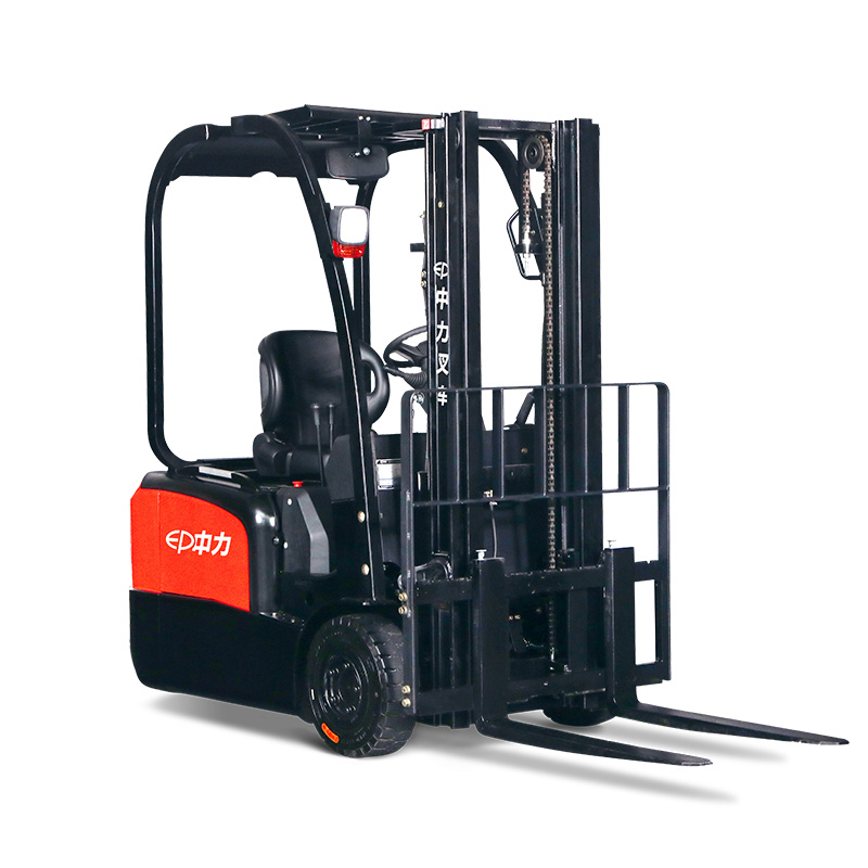 1637474523759799.jpg 8c0bba248b6303cfe9fcb7b1532512fe_545036022535297_%E7%BC%A9%E7%95%A5%E5%9B%BE5.jpg