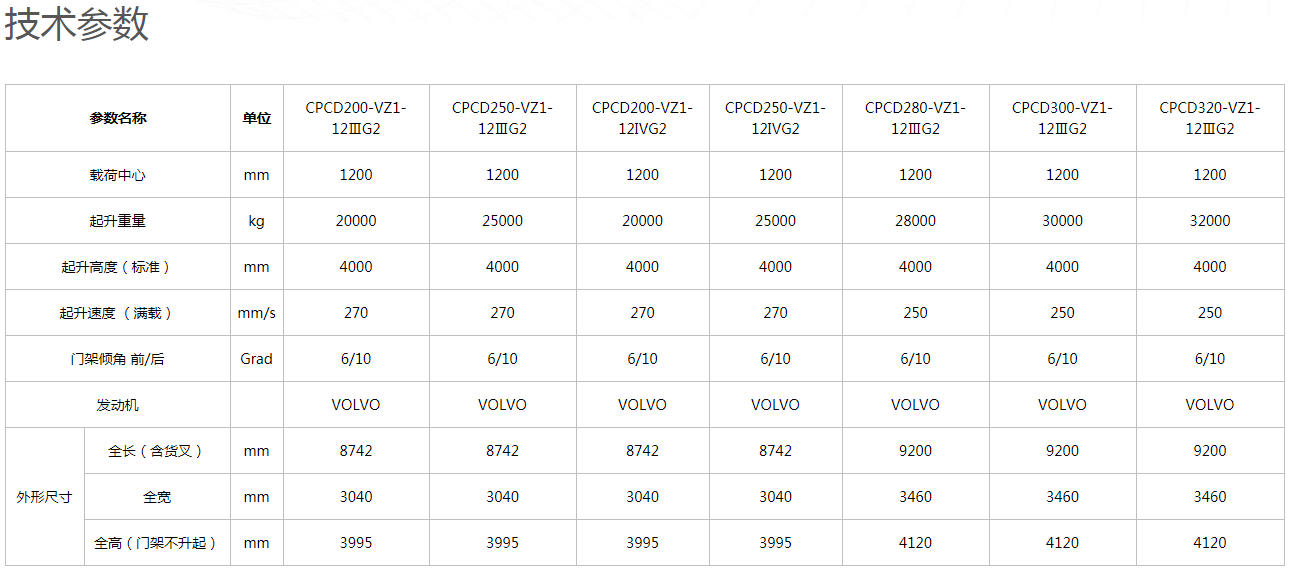 1637476029741950.png TMVHB_WU$7IV_CTW[LMKJ`Y.png