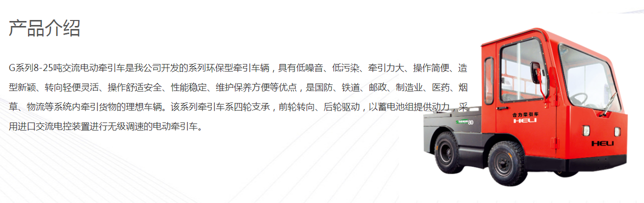 1637478362194715.png _{P[L%E))GP{}NOIKYV5W`A.png