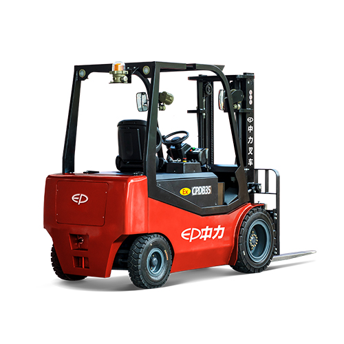 1637479424654476.jpg 2c1ae8ff0388b2a6f1cac4c963caaeb3_490525205672089.jpg