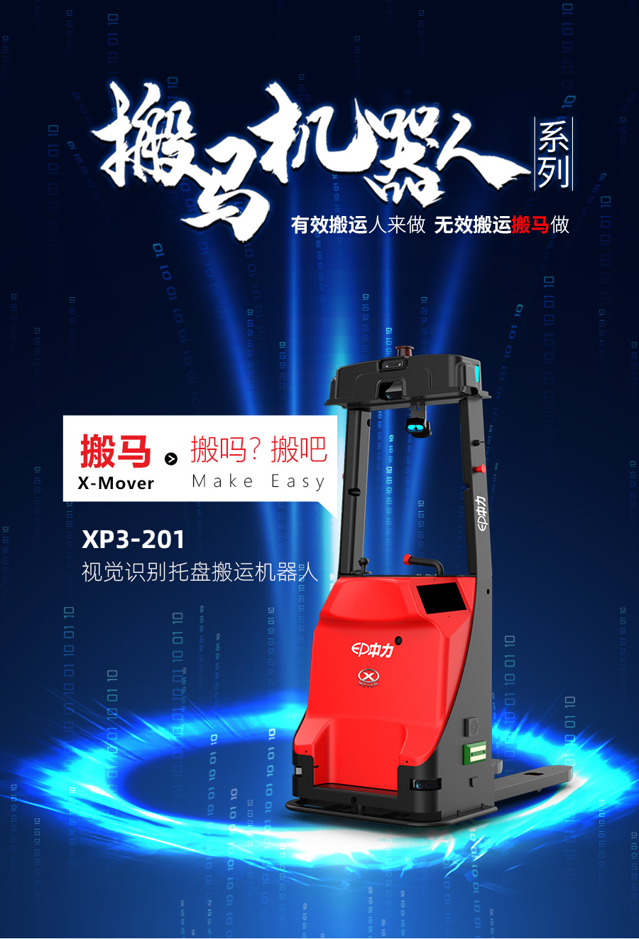 1637479823406639.jpg 19b1cf4646fb89e961f1f6e0ebaaaeea_466305933581280.jpg