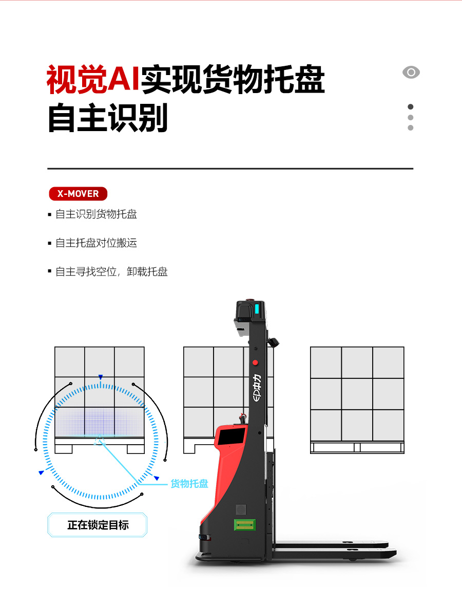 1637479889498521.jpg e8b868df6c08b88c95934639cacf1627_479939833571855.jpg