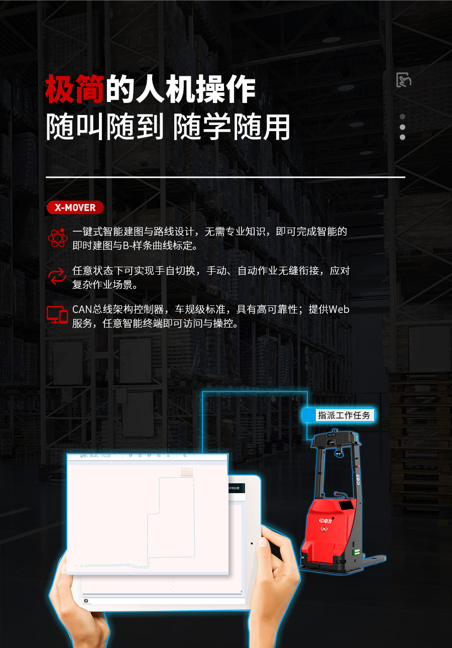 1637479907327962.jpg 9b5966159ed8644e44a68a277def8012_541305249442946.jpg