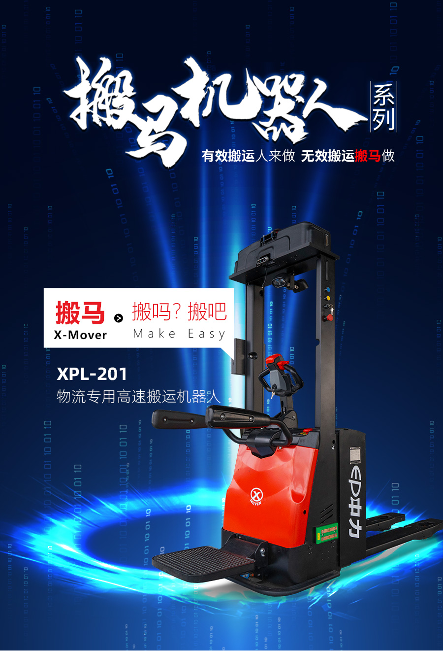 1637479958689791.jpg 2e41ed5ff256edda3d2793282a1b6f72_500344234172326.jpg