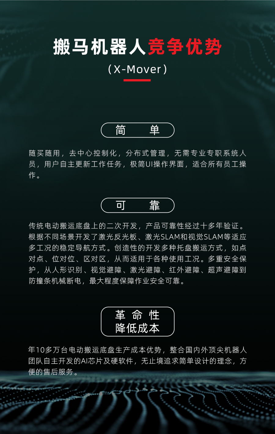 1637479980523022.jpg 9d436c908b4a31ddbd91b72f7a1897d1_527265593724686.jpg