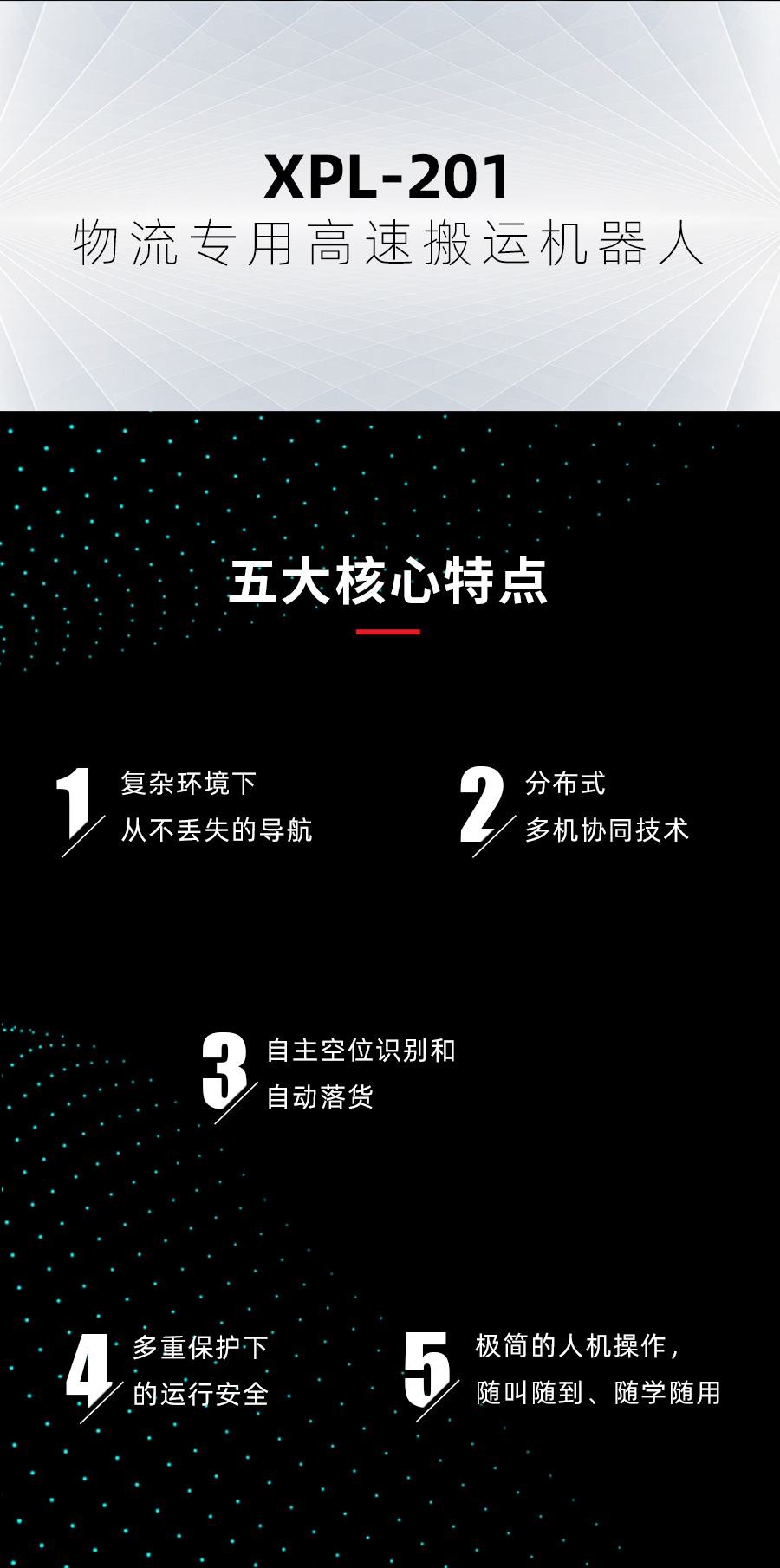 1637479993583955.jpg 5dcc068b6c662cfd441b9d43a660af21_511347083019838.jpg