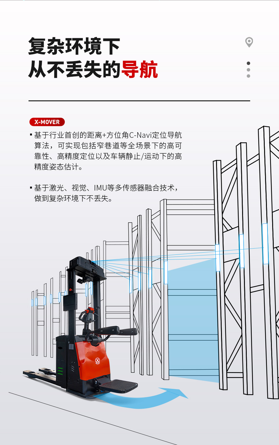 1637480006912806.jpg e7c8ceb317a3b4235ad95a6bd10e1dc9_508364354781452.jpg