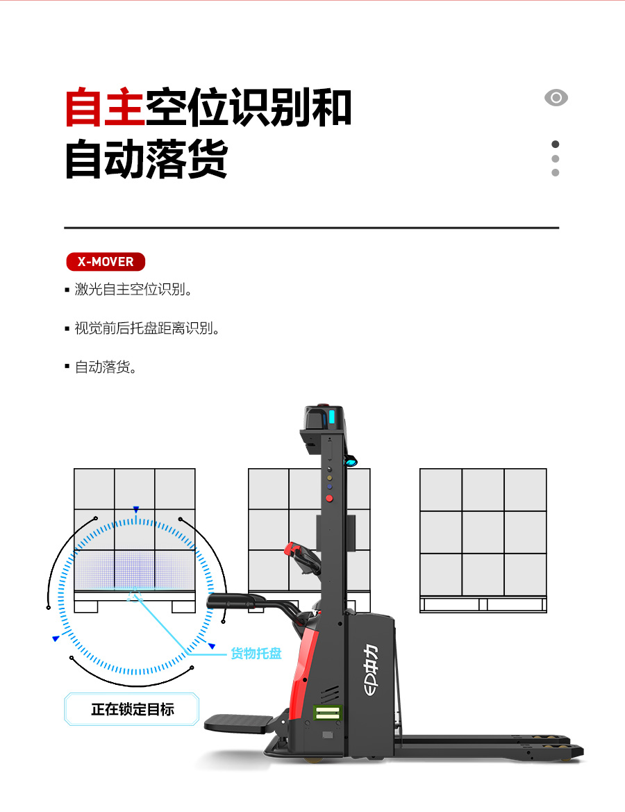 1637480030790565.jpg 52ddbf95102125c281bcfa273d30552c_502046761161994.jpg
