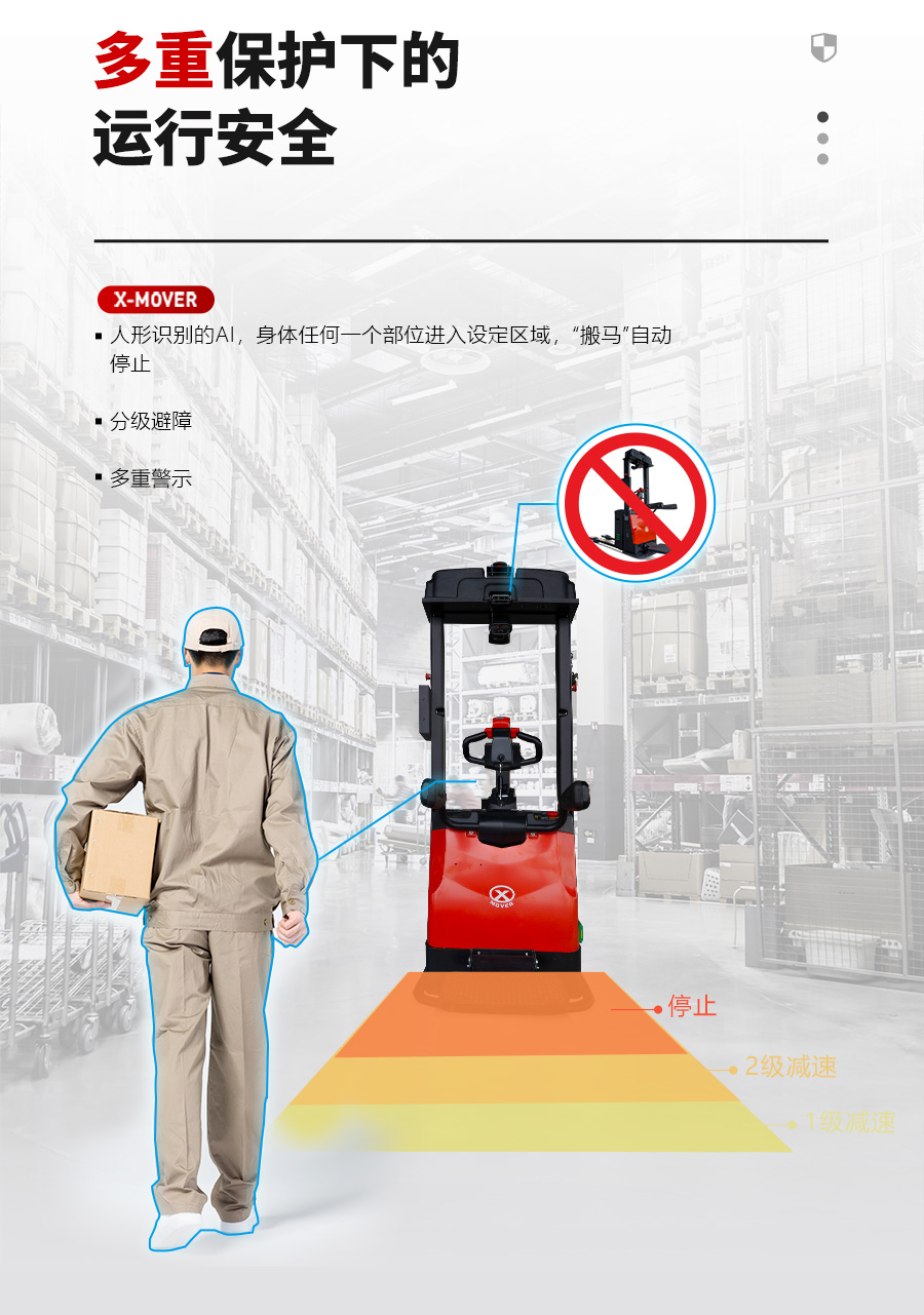 1637480048572887.jpg ee1ee75e82d13805ea939d0b8ae86aa4_501850085610474.jpg