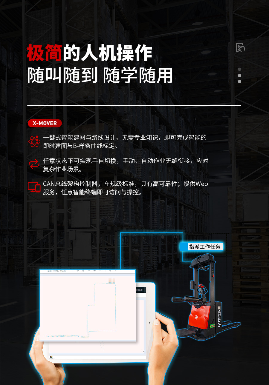 1637480063209654.jpg b7ce948666800605380d5c5a35cbe26f_522612518778147.jpg