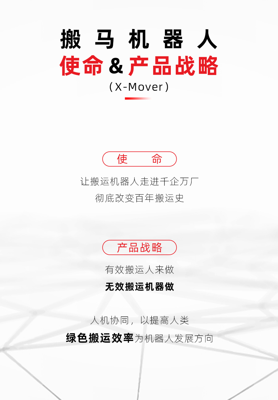 1637480133462208.jpg 3ce546d344803fb1c524aea17d0d45ab_480683360707731.jpg