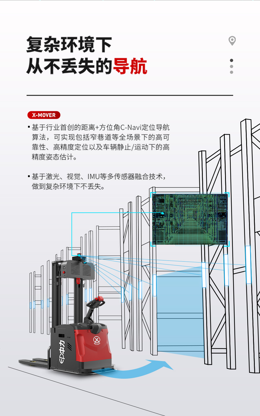 1637480193944193.jpg 2a8204e429b5d5683c8b1e75e971e266_472953820053650.jpg