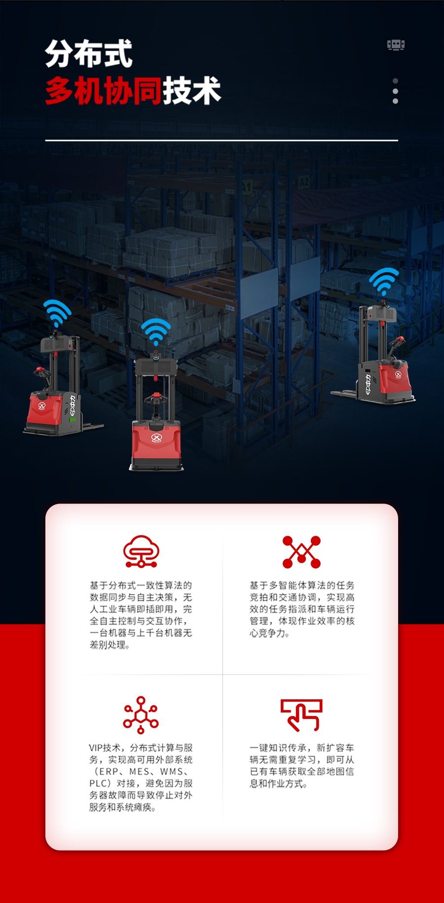 1637480204883038.jpg d24e0cce667b6c21fcfa2bd74a1d611b_562634189941087.jpg