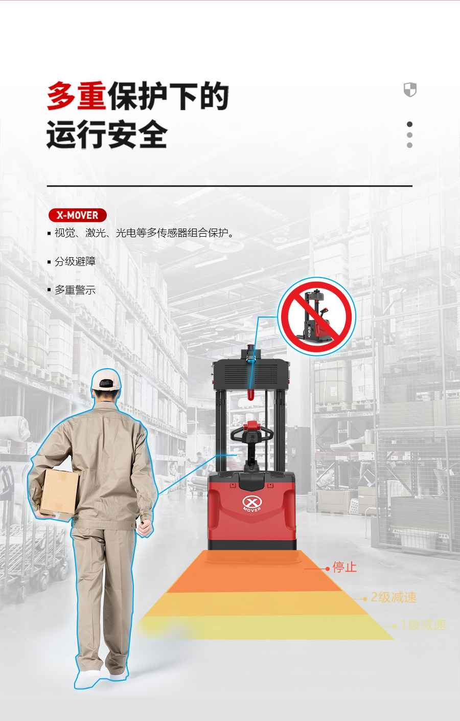 1637480217356609.jpg bb121fd01245d0565bc9addd49923f65_555417795488372.jpg