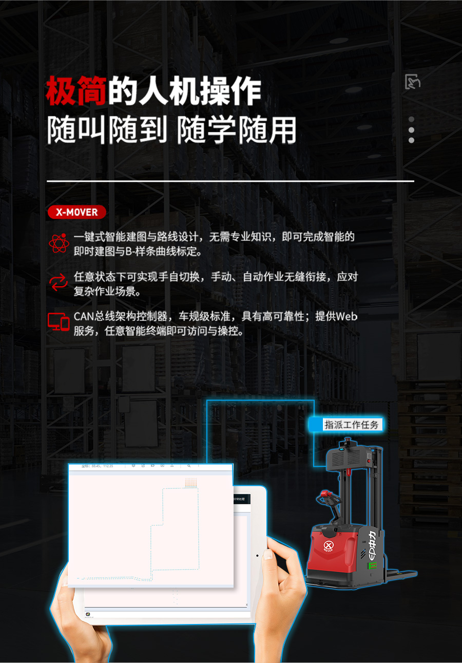 1637480230258211.jpg fdbfa0bfa060e9ebb0cf4d14b4a5537e_533963422965688.jpg