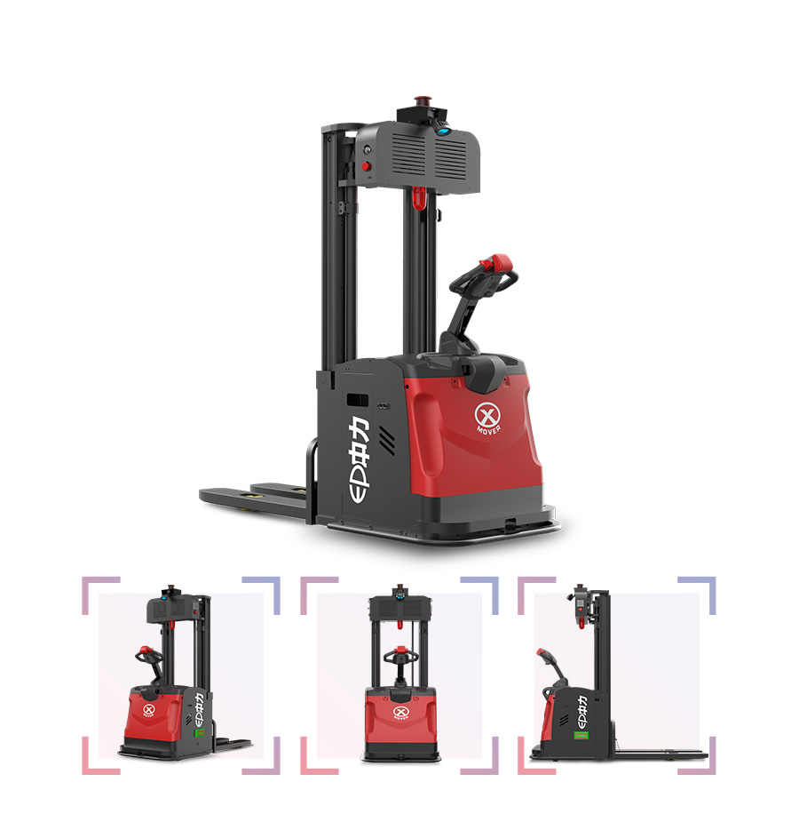 1637480245680451.jpg 62e4fb88b63f53b1a44d7e08203cb549_466147399517198.jpg