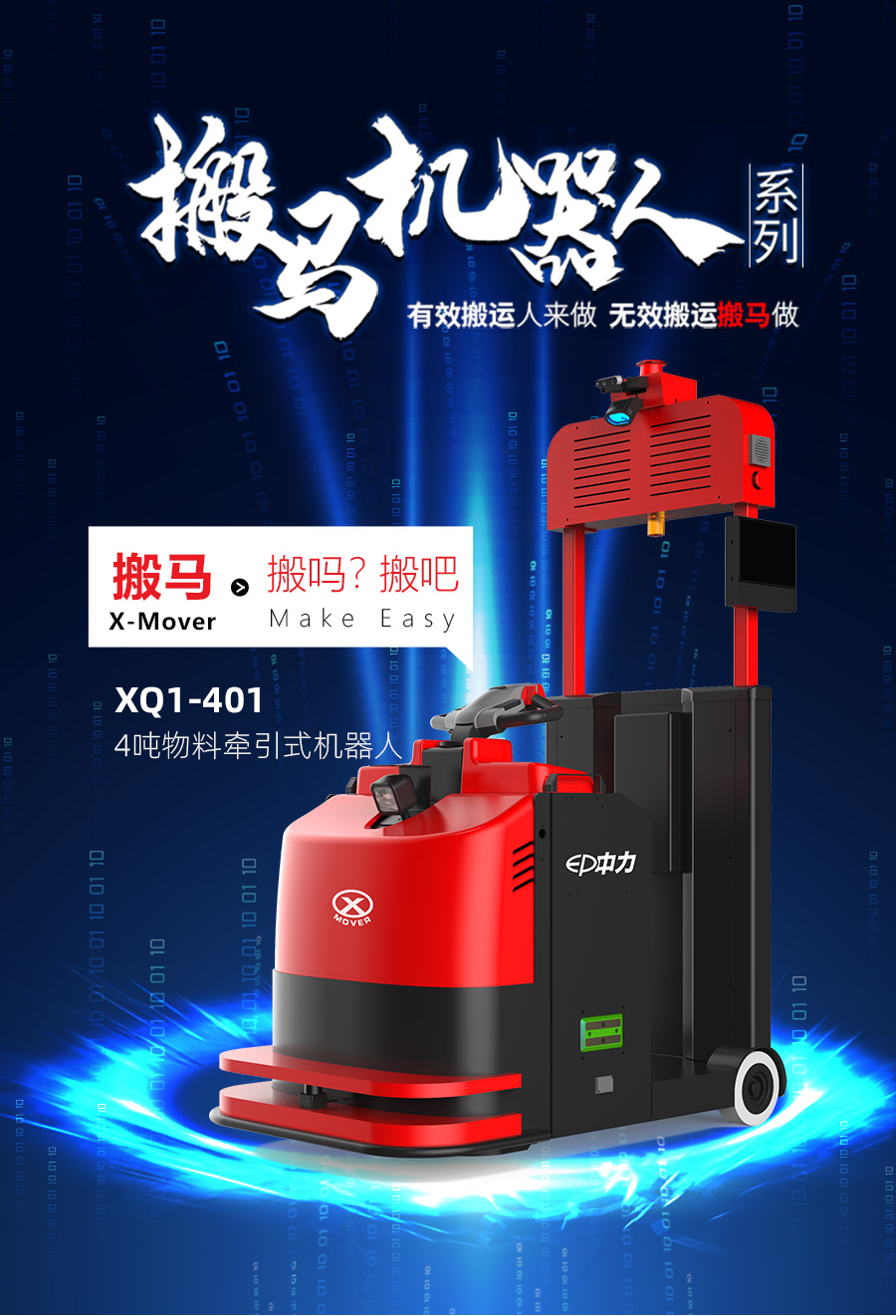 1637480304800524.jpg a6cf313cfe1e05d2fc39db3cbea69076_575203012737504.jpg